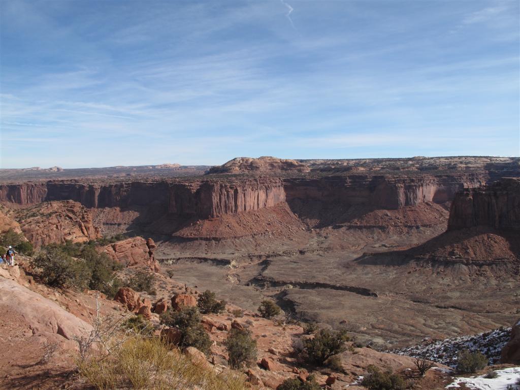 IMG_5461 (Large).JPG IMG_5461 (Large).JPG